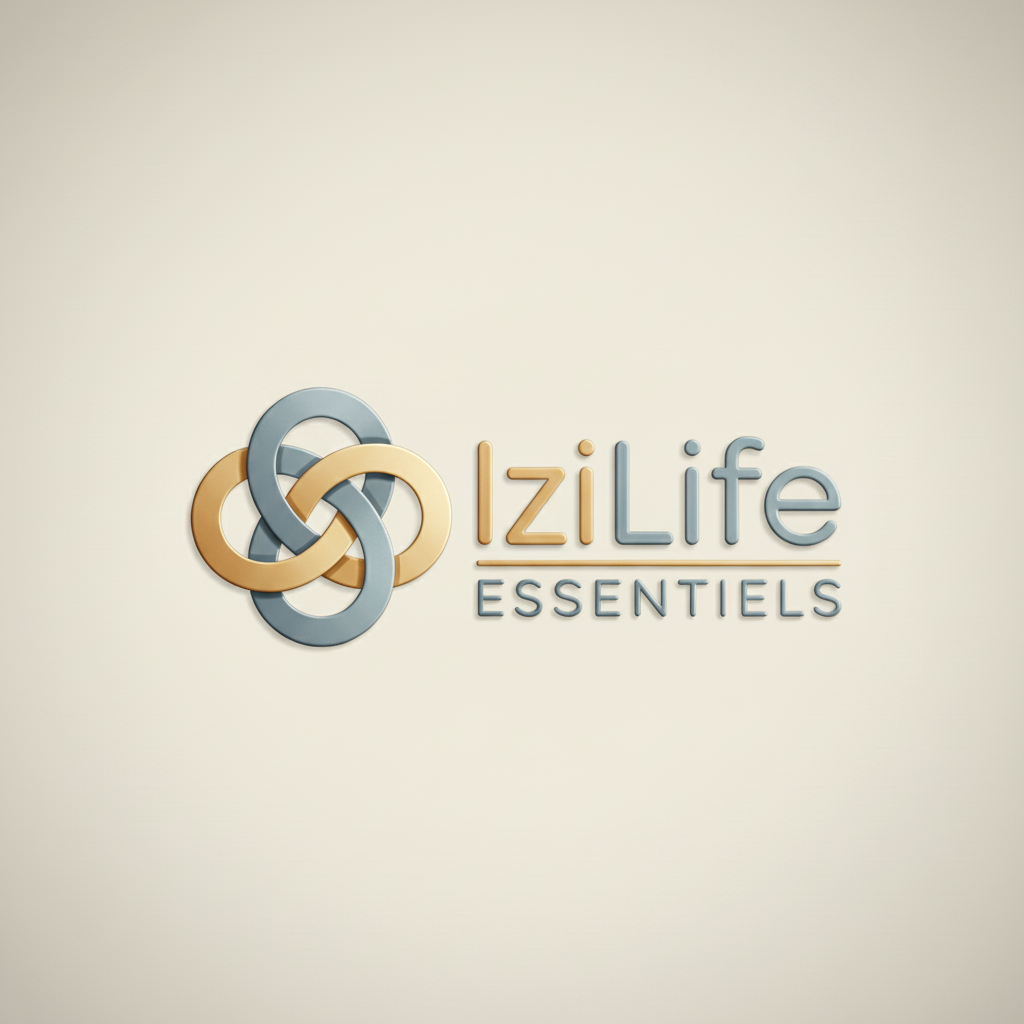 IziLife | Essentials